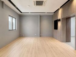 Keong Saik Road (D2), Shop House #611835801